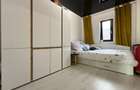 Mamaia-Sat, Vila tip pensiune,, mobilata si utilata complet, 15 camere - 13