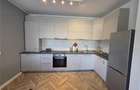 NORD ONE- Apartament 2 camere, loc de parcare- Zona Circumvalatiunii - 7