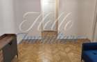Apartament 2 camere, 50 mp , Zona GHEORGHENI , Cluj