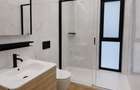 Apartament 4 camere – Bloc Boutique | Iancu Nicolae | Terasa 24 mp | - 10