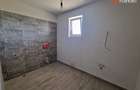  Duplex 130 mp utili 4 camere, 3 bai, 2 terase, 1 balcon - Calea Urseni  - 12