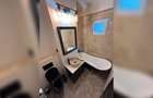 Apartament 3 camere confort sporit in zona buna Gheorgheni! - 7