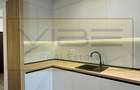 Apartament premium 2 camere Cartierul Visoianu - 20
