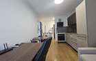 Apartament LUX 2 camere 37mp,balcon,Andrei Muresanu-zona Sigma - 11
