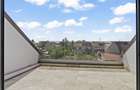 Cladire cu 5 apartamente de vanzare - 4