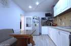 Techirghiol - Centru, casa tip duplex P+M, lot 293 mp si 154 mp utili! - 10