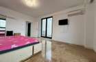 Tomis Plus Palazu Mare Penthouse lux 3 camere 2 terase  438MP vedere lac si mare - 28