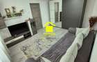 Apartament 3 camere, zona Grigore Alexandrescu, Manastur - 2