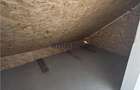 Apartament 3 Camere Semifinisat Titulescu - 13
