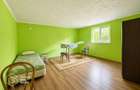 Casa P+M, teren 1440 mp, oras Lipova - 10