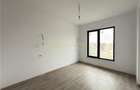 Casa Individuala | 1 Nivel | 3 camere | Teren 250mp - 6