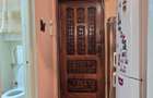 FAR GARSONIERA 32 MP. CU BAIE SI BUCATARIE SEPARATE ET 2 PRET 54.900 E - 8