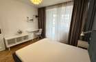 Apartament 3 camere de inchiriat in Marasti str Dorobantilor - 10