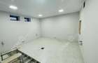 Vila cu 609 mp utili si teren de 950 mp in Sibiu zona Ultracentrala - 20
