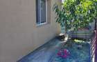 ZONA PODGORIILOR - CASA 3 CAMERE, SUPRAFATA 94 MP, CENTRALA GAZ - 17
