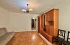 Apartament 1 camera, lift, mobilat, zona Circumvalatiunii - 3