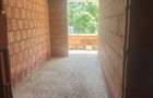 Pret promotional: 1 cam in Pacurari-planul doi,49mp, bloc la caramida,cod:157239 - 2