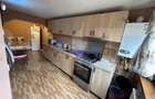 Casa P+M, 4 camere, 130 mp utili, 207 teren, zona Romanesti - 5
