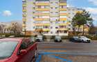 Apartament 4 camere de inchiriat | Răcădău, Brașov | Etaj 2 | Parcare - 20