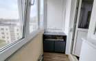 2 camere decomandat, 7/10-Drumul Taberei - 7