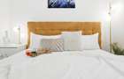 Apartament 2 camere - Pacurari - Canta - Concept Residence - 1