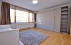 [VIDEO] Apartament cu 4 camere | 200 mp Utili | Parcare Inclusa | Herastrau - 11