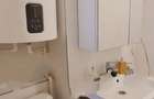 Apartament 2 Camere,Titan,Metrou,bl.reabilitat,Amenajat,boiler,parcare,mobilat - 8