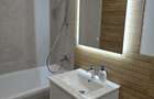 Apartament | 2 camere | 2 parcari | bloc nou | Regie | Trio Bridge - 11