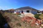 Sanandrei, Duplex Pe Parter, 3 Cam, Dressing - 4