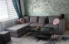 3 camere - 1 MAI - 63mp - etaj 9 din 10 - recent renovat - complet mobilat - 2