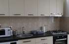 INCHIRIEZ APARTAMENT 2 CAMERE,ETAJ 3 SCOALA DE INOT - 1