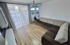 2 Cam-Nou--Unitatea Militara-Mobilat--Balcon-1 loc Parcare-60MP-112000 Euro! Neg - 3