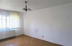 APARTAMENT DECOMANDAT, ZONA SOARELUI, VEDERE LA PADURICE, COMISION 0% - 13