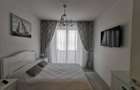 3 camere Mamaia, parcare, termen lung cu decontare - 3