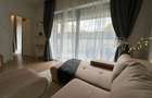 Apartament 3 camere cu terasa generoasa / ONE FLOREASCA LAKE / 590.000 EUR - 7