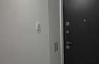 2 camere, Gavana 3 (Q-uri), renovat / totul nou / mobilat, centrala - 22