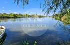 Vila Ialomita -Livedea lac - 14