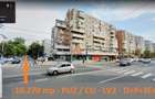 Teren intravilan , PUZ , locuinte colective ( D+P+3E+M ) - 16.270 mp - Pacurari - 1
