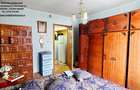 Apartament 4 camere, cu boxa, Bd.Traian, zona BCR - 3