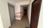 Apartament cu 2 camere, ETAJ 2, in Terezian Jud.Sibiu - 11