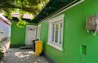 Vând casă zona Viile Noi , 120 mii euro - 13