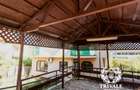 Casa in Pitesti - zona excelenta