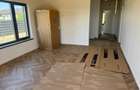 Casă de vânzare Buftea Ilfov Ansamblu rezidential nou,acces facil spre Bucuresti - 5