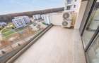Apartament 2 camere | 52mp | Greenfield  | 0 comision - 3