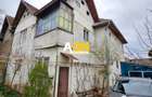 Casa 6 camere, 389 mp teren, P+1, in zona Garii - 1