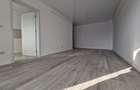 FINALIZAT - Apartament 1 camere - Nicolina - la bulevard - mutare imediata - 12