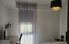 Apartament 3 camere MOBILAT-NUSCO CITTA-MEGA MALL - 8