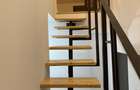 Apartament 4 cam,pe 2 nivele ,cart Manastur, zona Citadela Residence - 11
