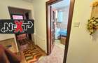 Apartament cu 2 camere precista etaj 1 - 3