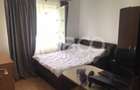 Apartament cu 3 camere decomandat de vanzare in zona BIG Manastur - 4